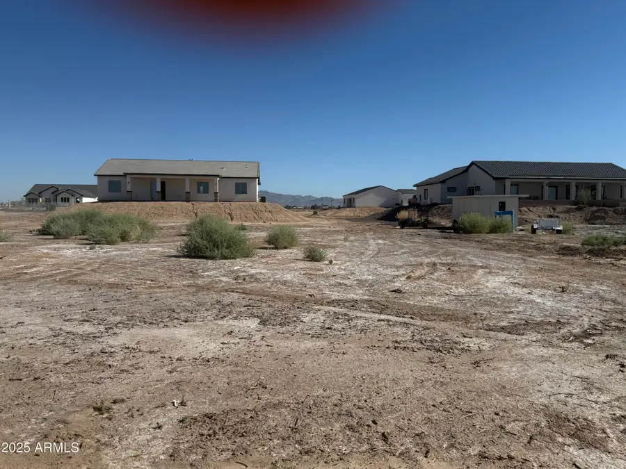 23537 W Estates Way, Buckeye, AZ 85326 - Image #2