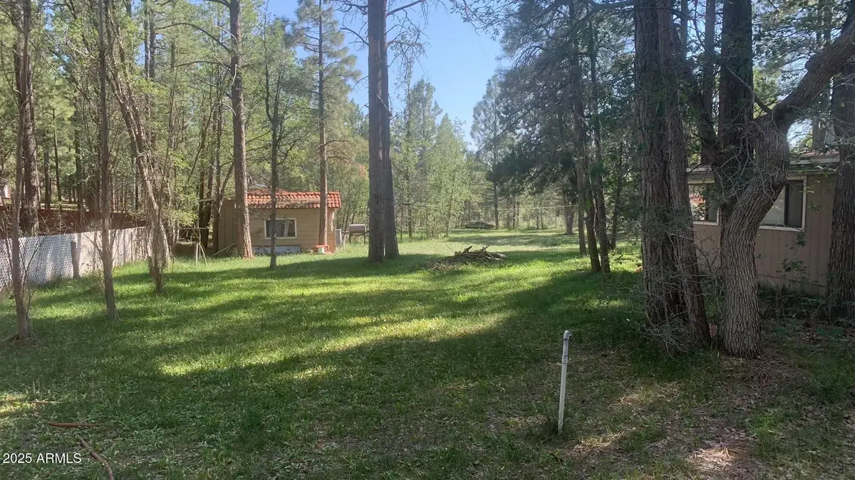 131 Bausman Lane #5, Lake Of The Woods, AZ 85929 - Image #1