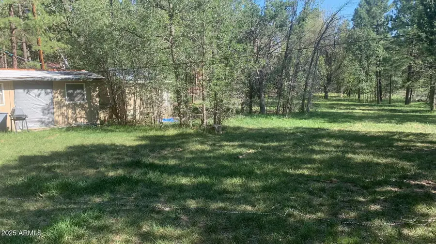 131 Bausman Lane #5, Lake Of The Woods, AZ 85929 - Image #2