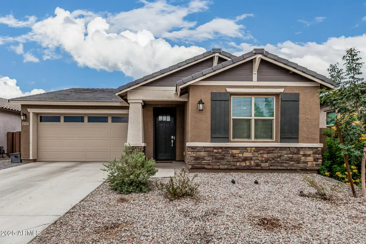 2517 W Pecan Road, Phoenix, AZ 85041 - Image #1