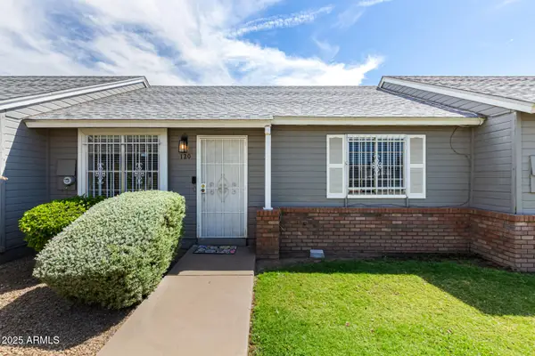 5960 W Oregon Avenue #120, Glendale, AZ 85301