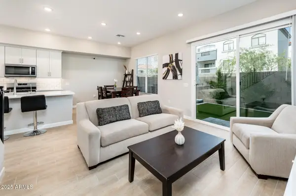 17146 N 50th Street, Scottsdale, AZ 85254