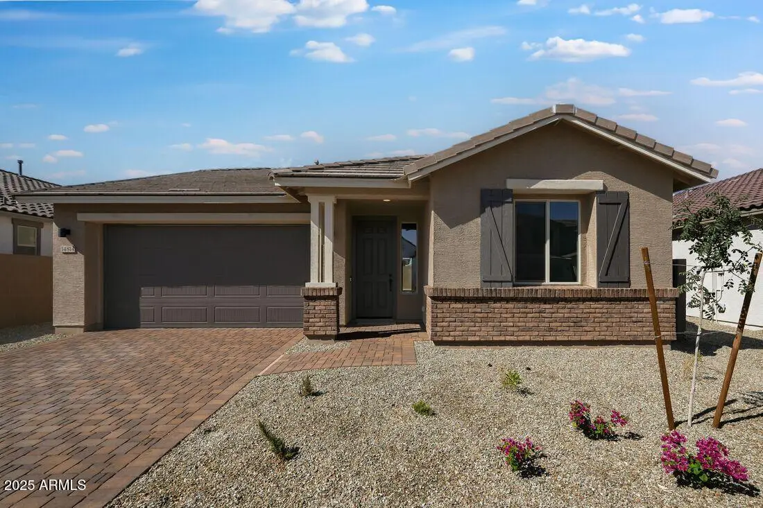 14814 W Cottontail Lane, Surprise, AZ 85387 - Image #1