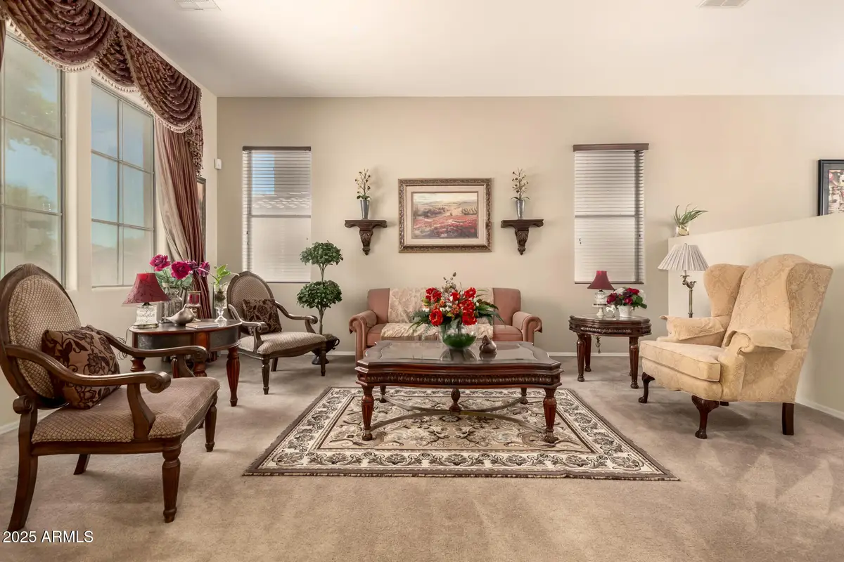 5124 W Fawn Drive, Laveen, AZ 85339 - Image #1