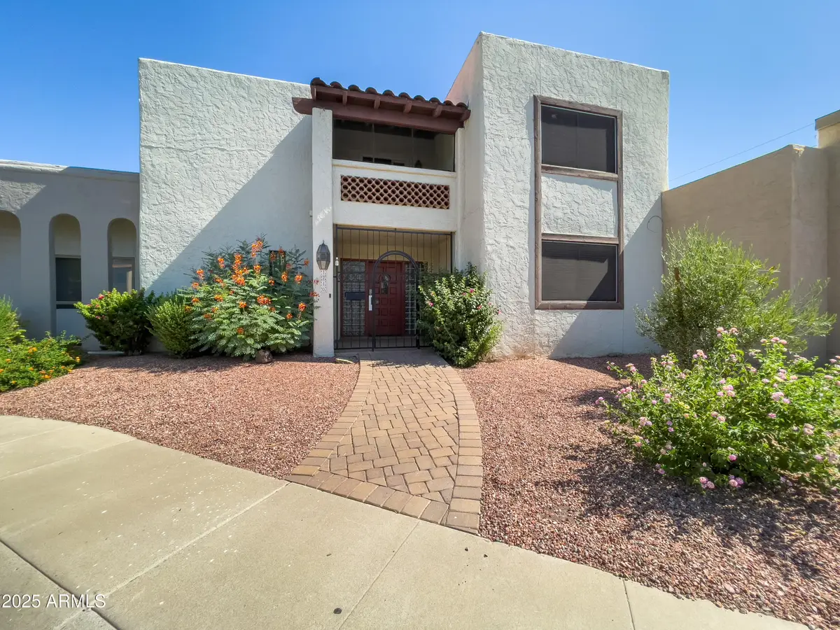 1710 W Claremont Street, Phoenix, AZ 85015 - Image #1
