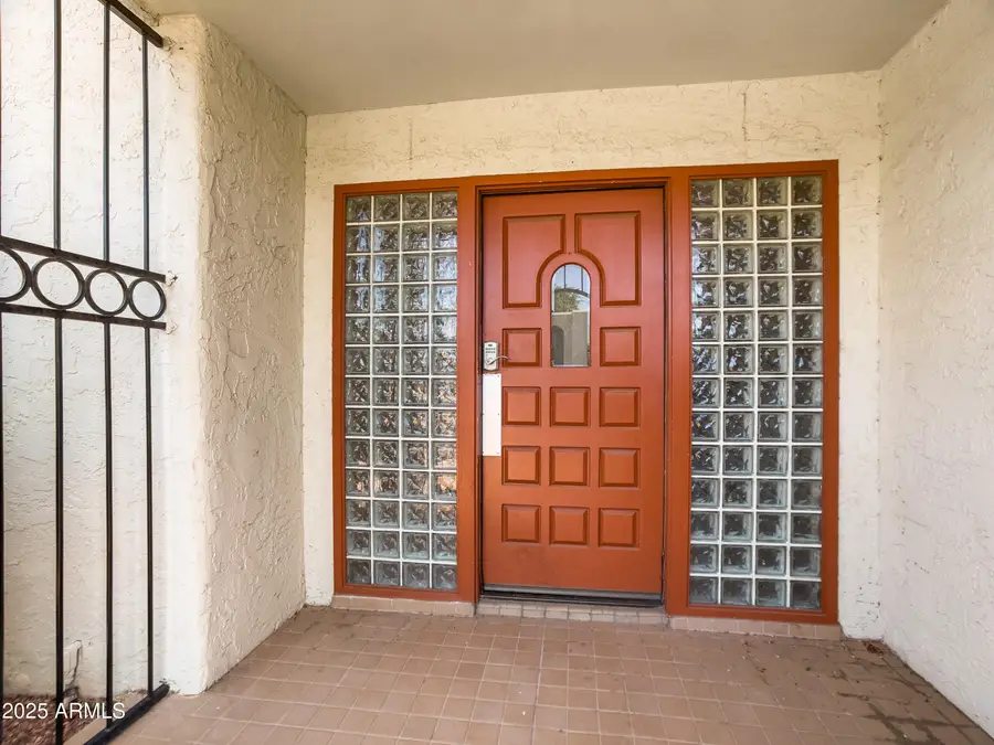 1710 W Claremont Street, Phoenix, AZ 85015 - Image #3