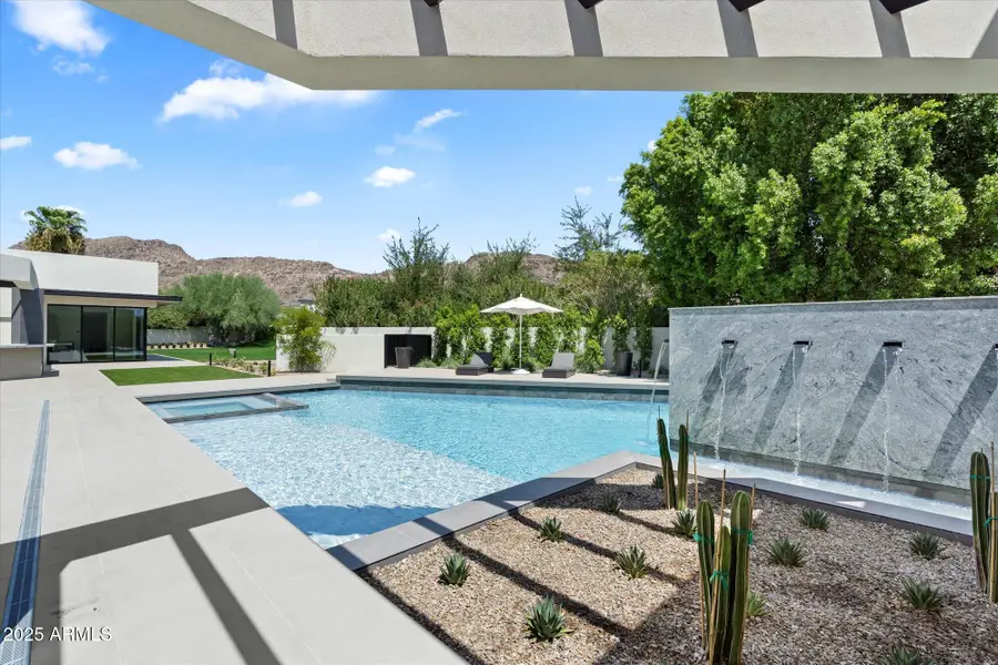 6120 E Redwing Road, Paradise Valley, AZ 85253 - Image #2