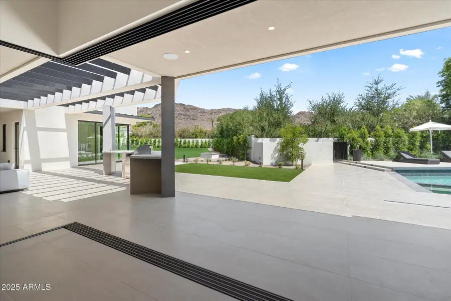 6120 E Redwing Road, Paradise Valley, AZ 85253 - Image #3
