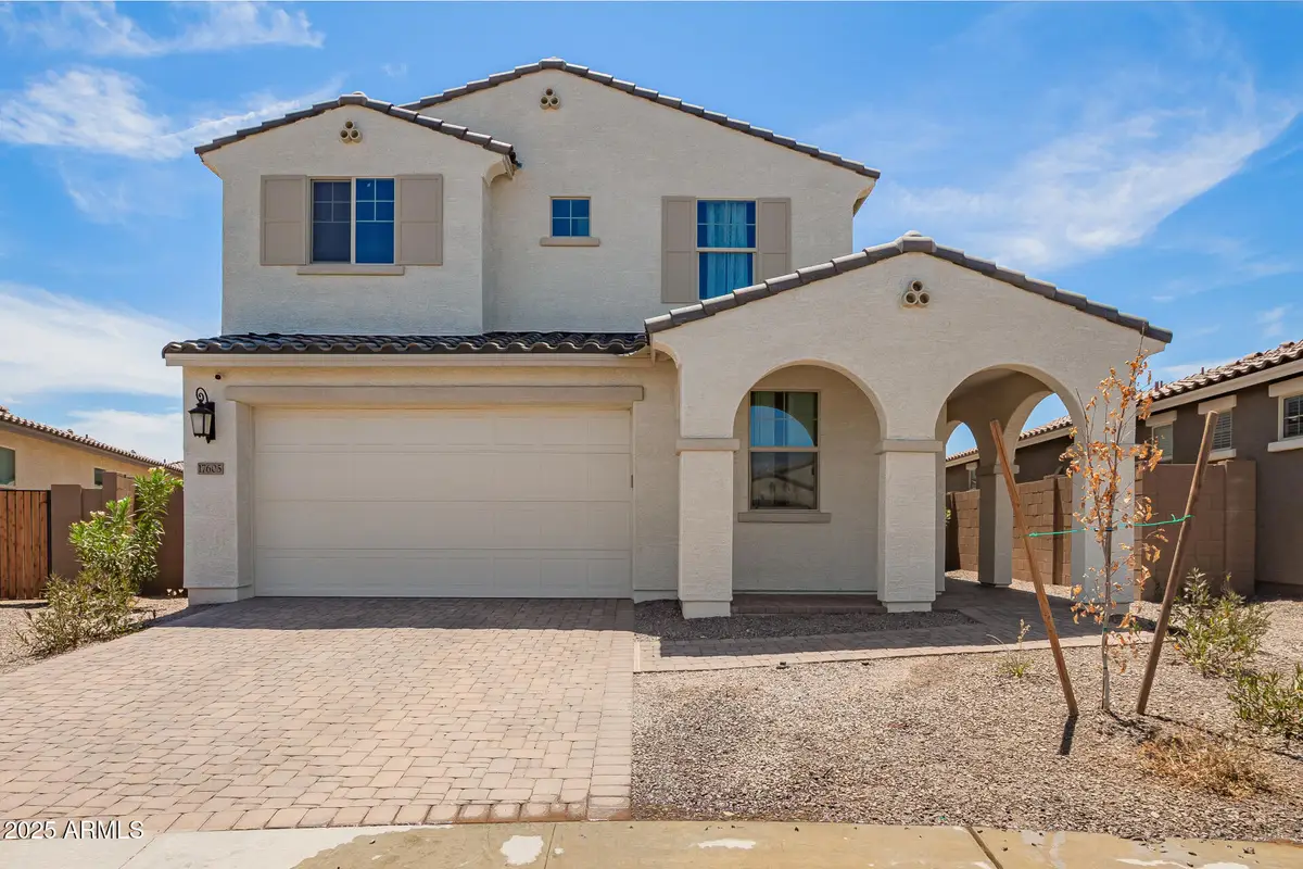 17605 W Colter Street, Litchfield Park, AZ 85340 - Image #1