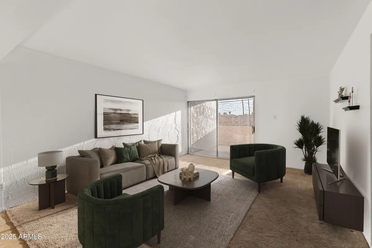 3313 N 68th Street #203, Scottsdale, AZ 85251 - Image #1