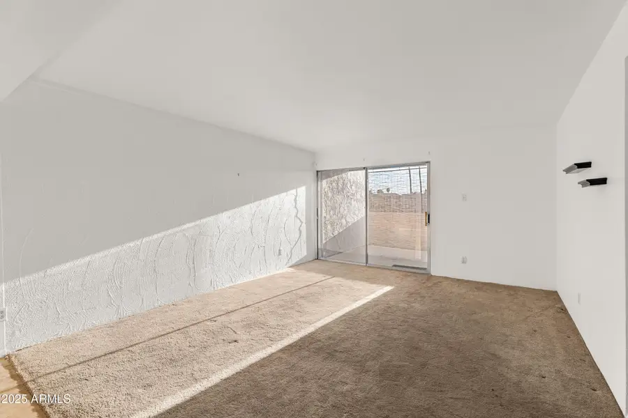 3313 N 68th Street #203, Scottsdale, AZ 85251 - Image #2