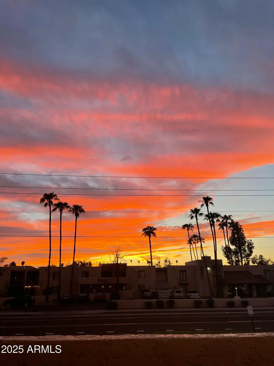 3313 N 68th Street #203, Scottsdale, AZ 85251 - Image #3