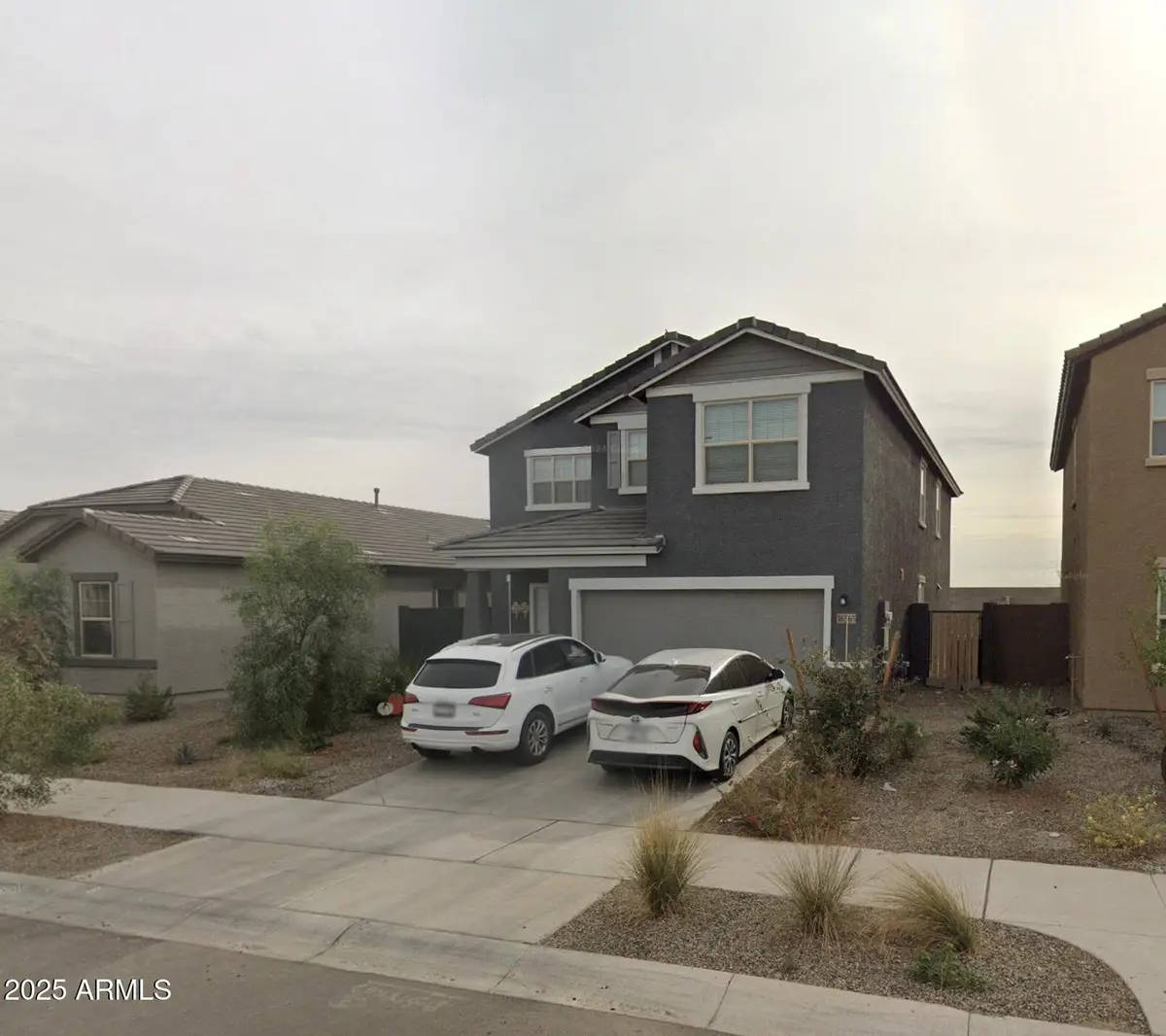 16565 W Christy Drive, Surprise, AZ 85388 - Image #1