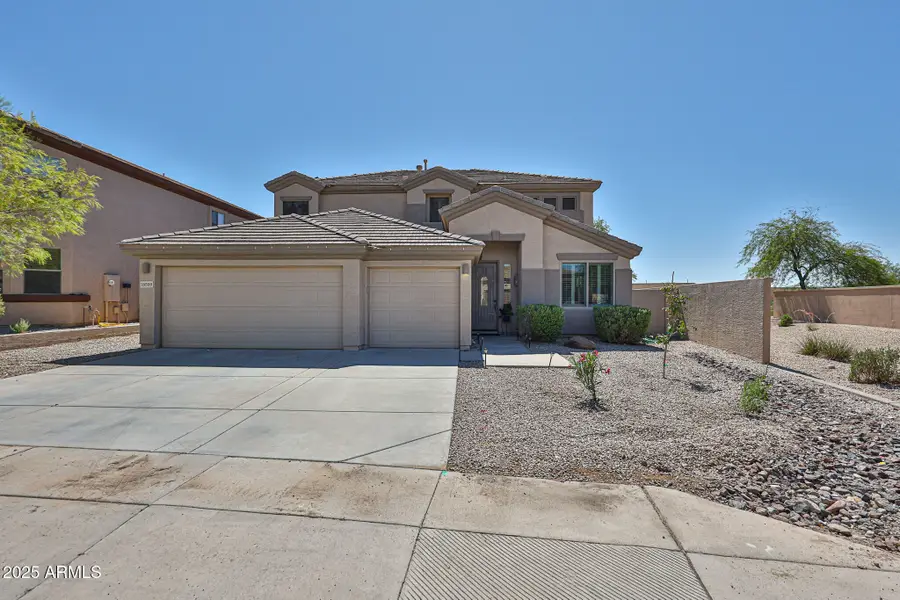 18599 W Sweet Acacia Drive, Goodyear, AZ 85338 - Image #2