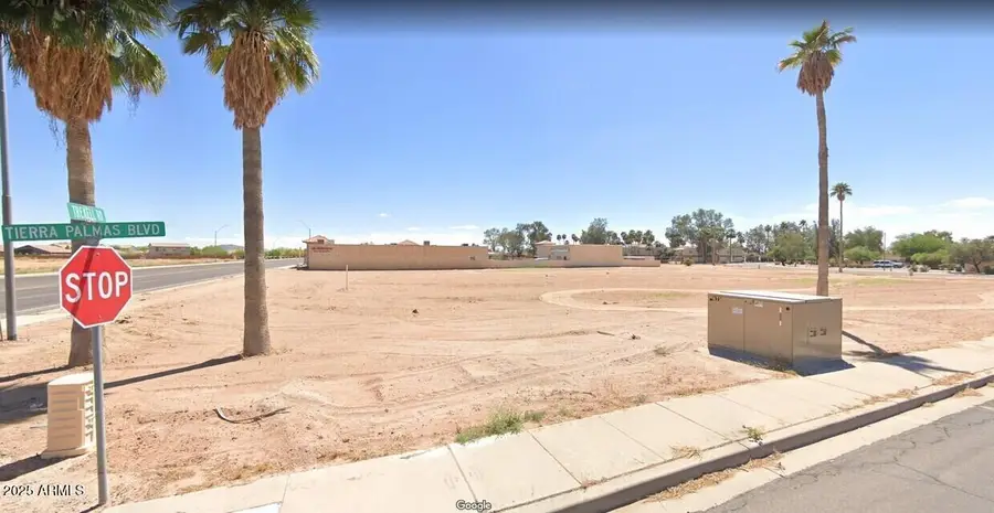 1963 N Trekell Road, Casa Grande, AZ 85122 - Image #3