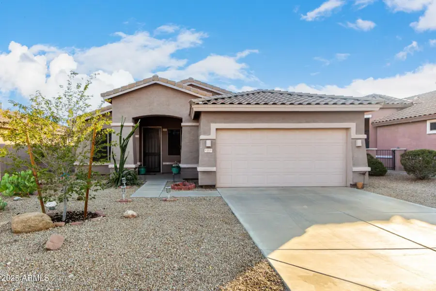 13332 S 176th Lane, Goodyear, AZ 85338 - Image #2