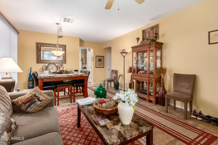 13332 S 176th Lane, Goodyear, AZ 85338 - Image #3