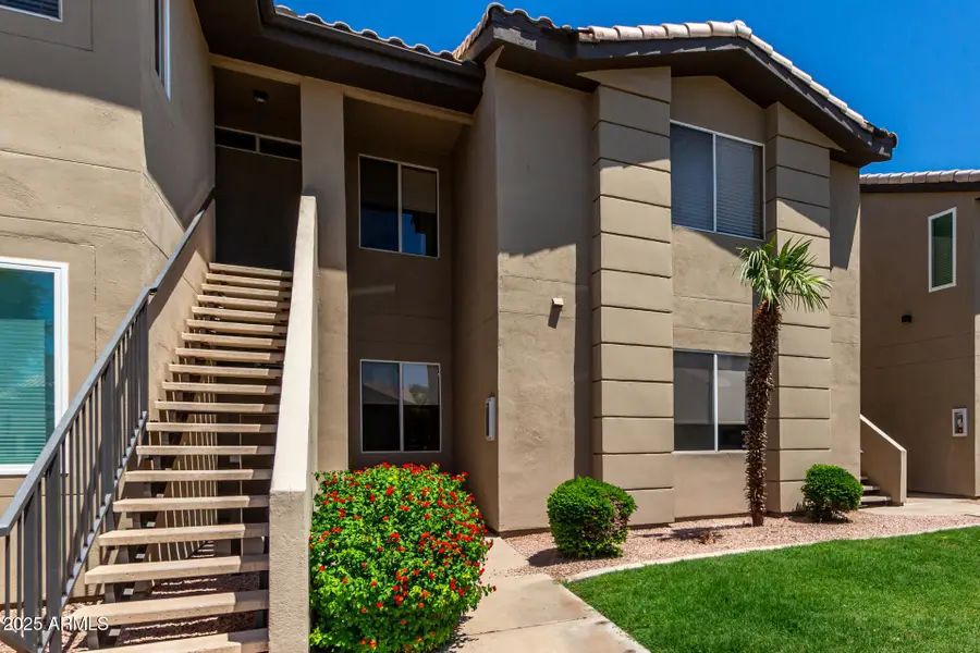 7009 E Acoma Drive #1101, Phoenix, AZ 85254 - Image #2
