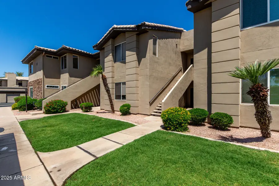 7009 E Acoma Drive #1101, Phoenix, AZ 85254 - Image #3
