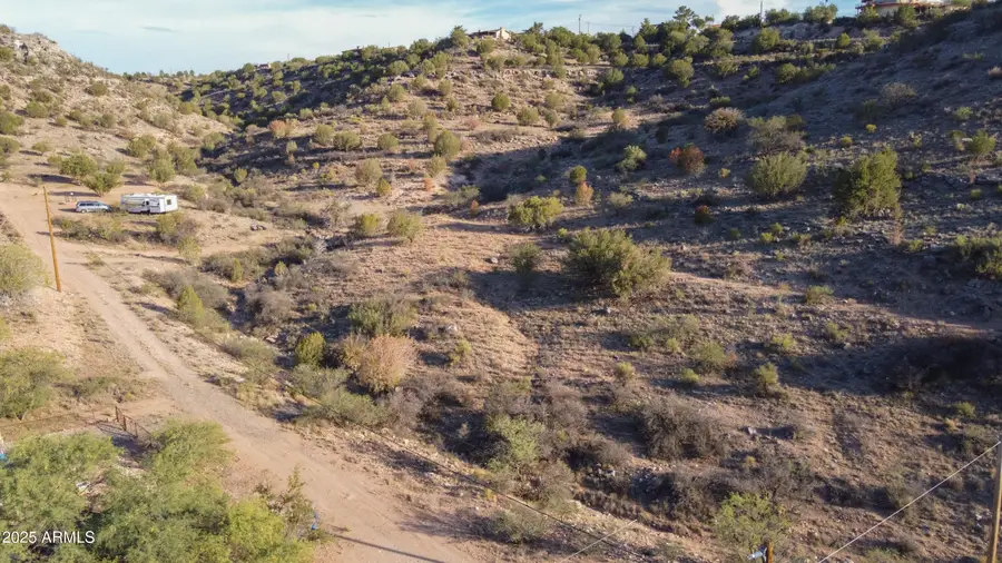 4580 N Cloudview Court #19, 20, 21, Lake Montezuma, AZ 86335 - Image #2