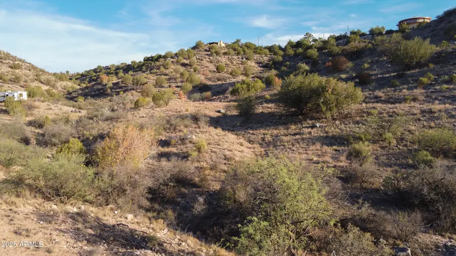 4580 N Cloudview Court #19, 20, 21, Lake Montezuma, AZ 86335 - Image #3