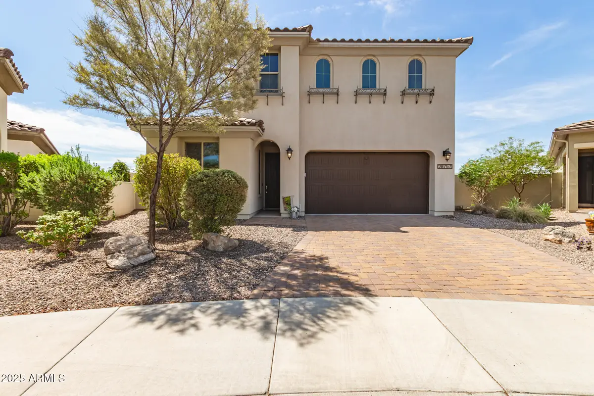 28757 N 121st Lane, Peoria, AZ 85383 - Image #1