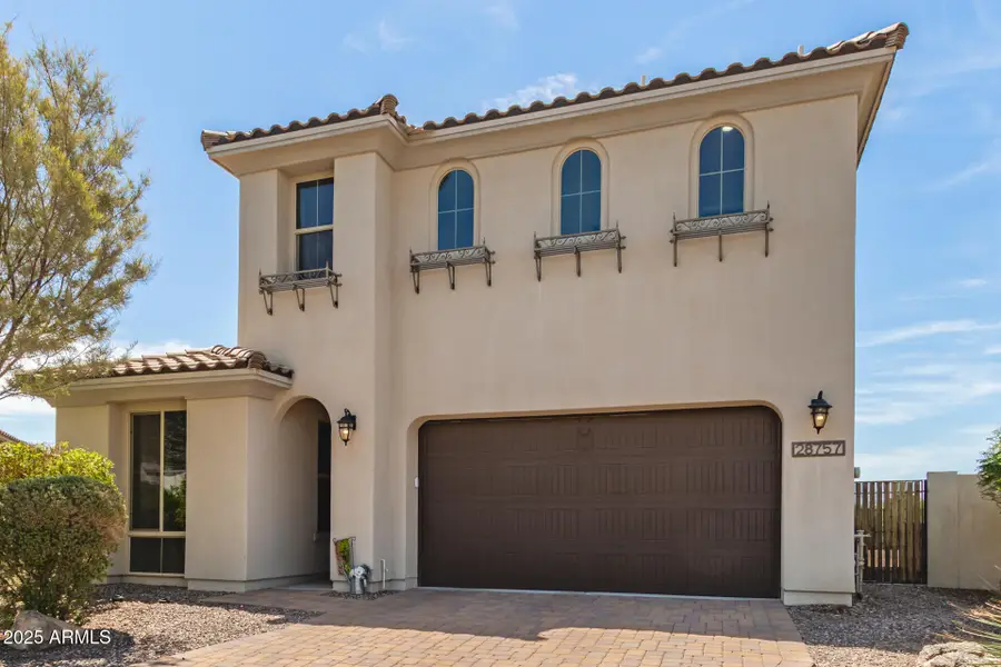 28757 N 121st Lane, Peoria, AZ 85383 - Image #2