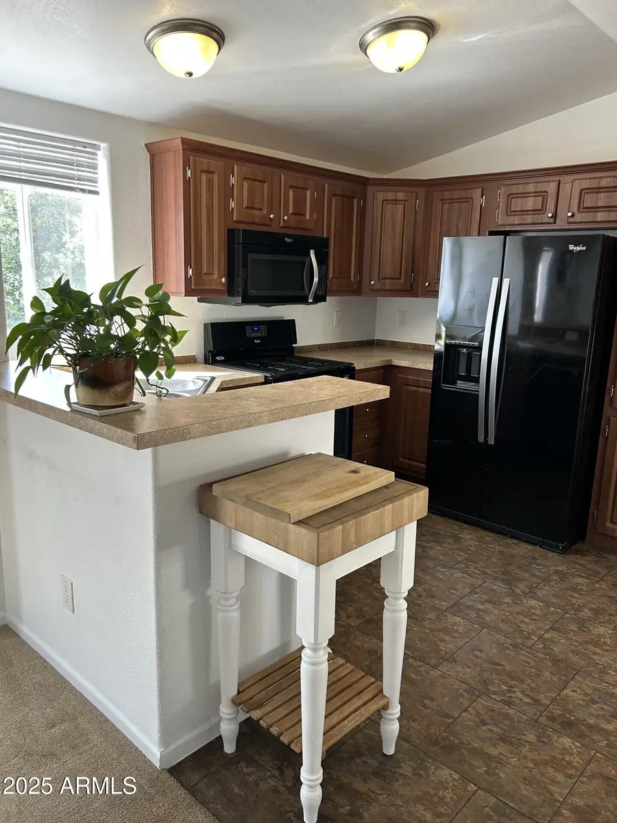 1487 W Horseshoe Bend Drive #67, Camp Verde, AZ 86322 - Image #2