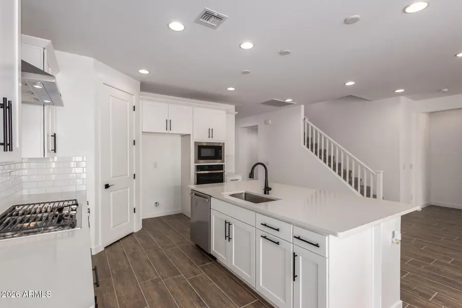 15884 W Miami Street, Goodyear, AZ 85338 - #3