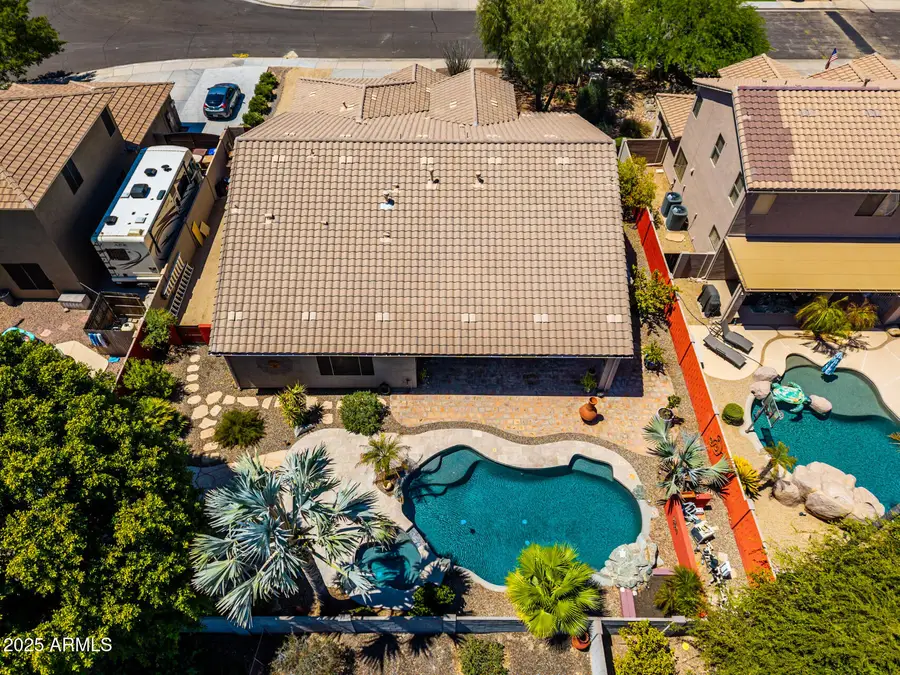 22321 N 79th Drive, Peoria, AZ 85383 - Image #2