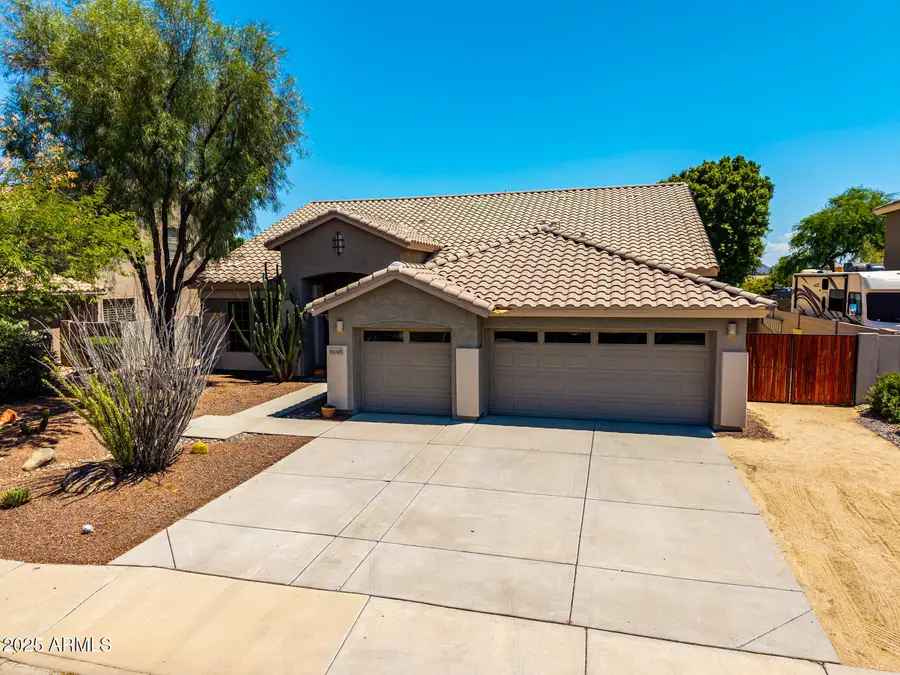 22321 N 79th Drive, Peoria, AZ 85383 - Image #3