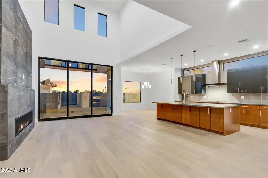 100 W Northern Avenue #7, Phoenix, AZ 85021 - Image #2