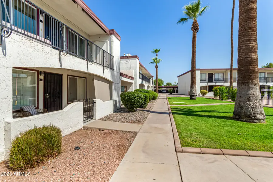 240 S Old Litchfield Road #113, Litchfield Park, AZ 85340 - Image #2