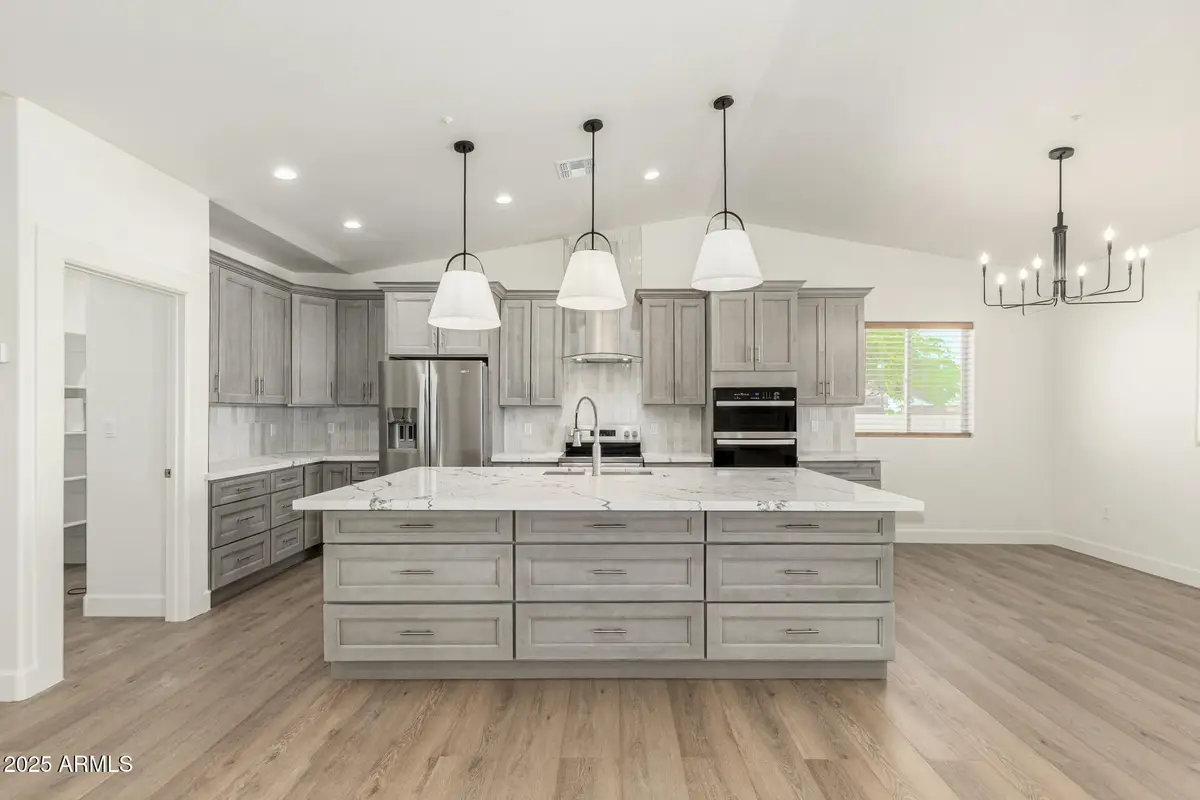 18215 W Enoch Drive, Surprise, AZ 85387 - Image #1