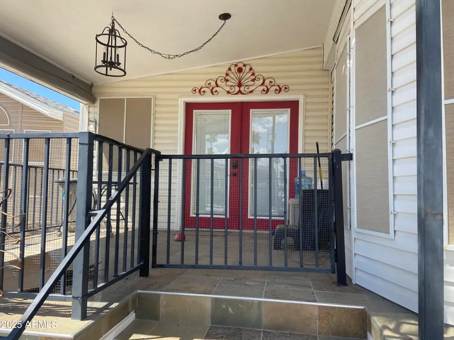 2082 W Klamath Avenue, Apache Junction, AZ 85119 - Image #3