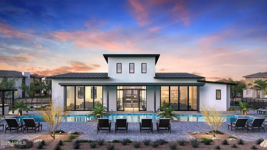 2121 W Sonoran Desert Drive W #107, Deer Valley, AZ 85085 - Image #2