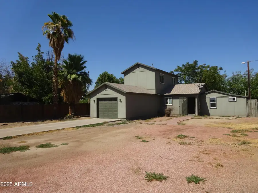 7148 N 48th Avenue, Glendale, AZ 85301 - Image #2