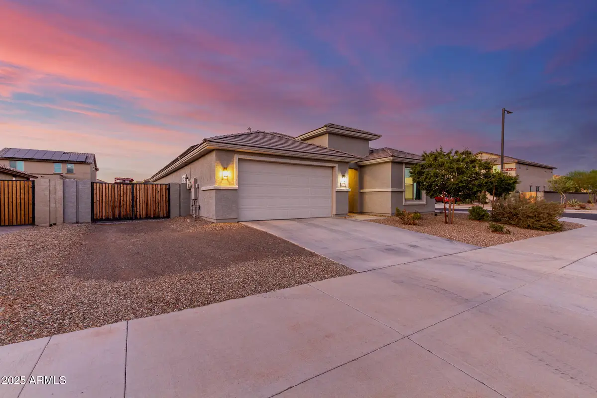 18502 W Carlota Lane, Surprise, AZ 85387 - Image #1