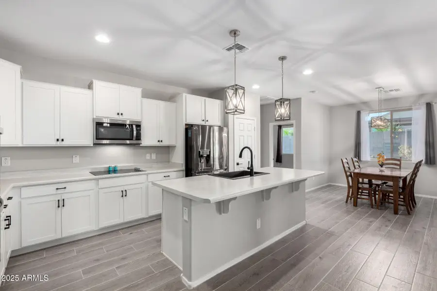 18502 W Carlota Lane, Surprise, AZ 85387 - Image #2