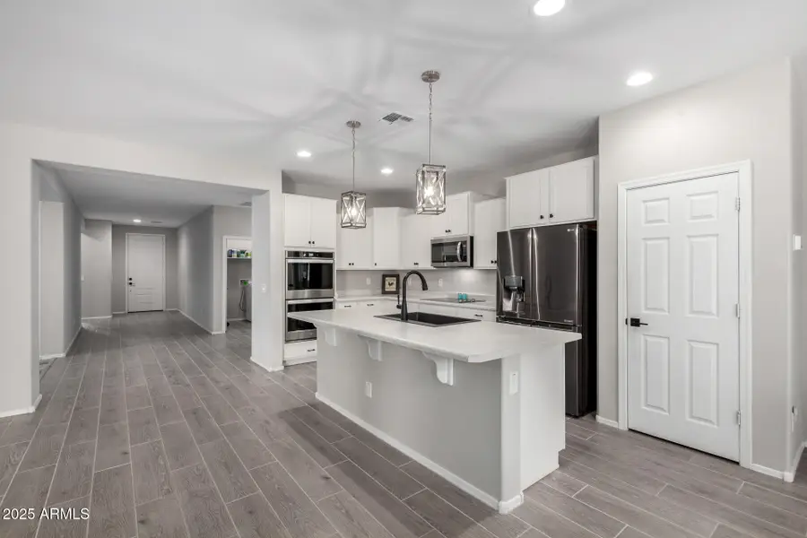 18502 W Carlota Lane, Surprise, AZ 85387 - Image #3