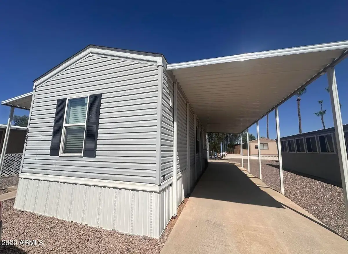 8401 N 67th Avenue #250, Glendale, AZ 85302 - Image #1