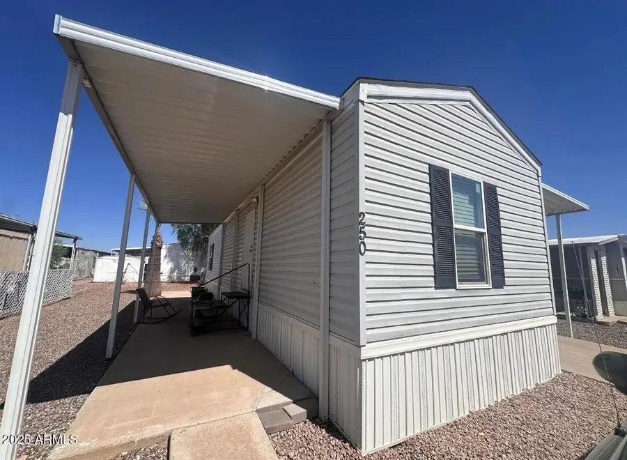 8401 N 67th Avenue #250, Glendale, AZ 85302 - Image #2