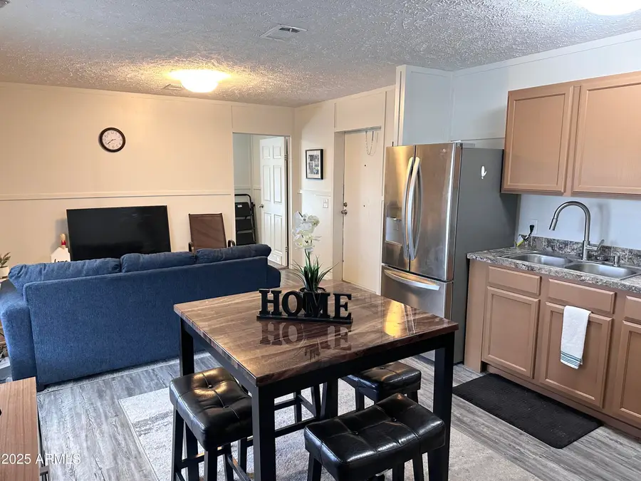 8401 N 67th Avenue #250, Glendale, AZ 85302 - Image #3