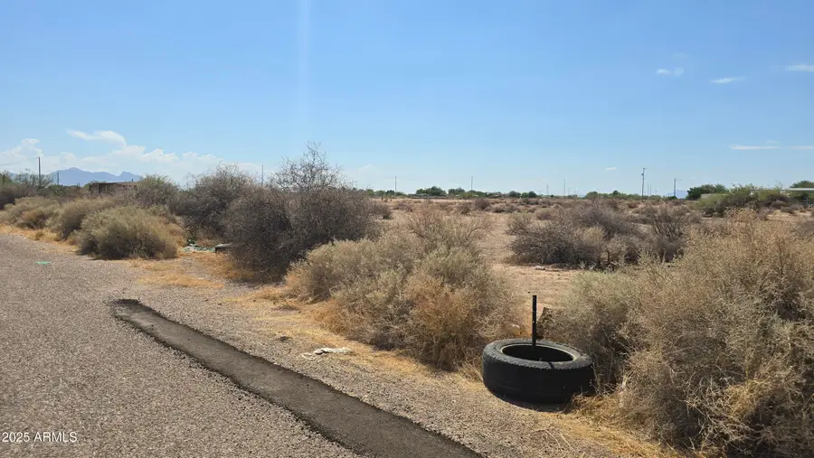 58XX W Gun Fury Road #81, Eloy, AZ 85131 - Image #2