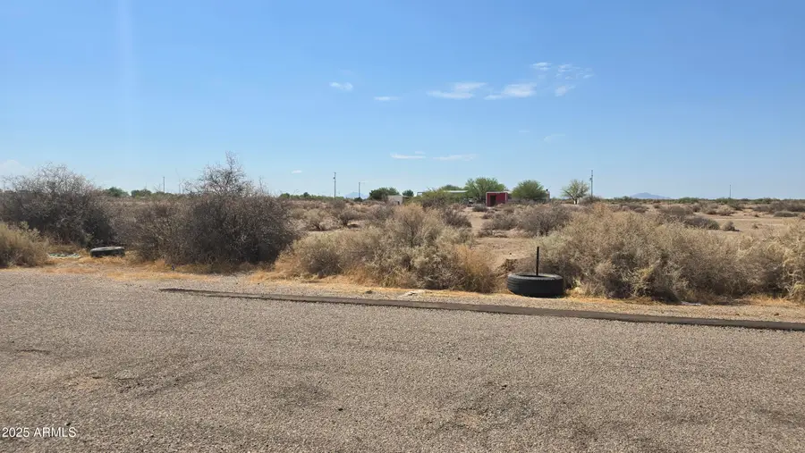 58XX W Gun Fury Road #81, Eloy, AZ 85131 - Image #3