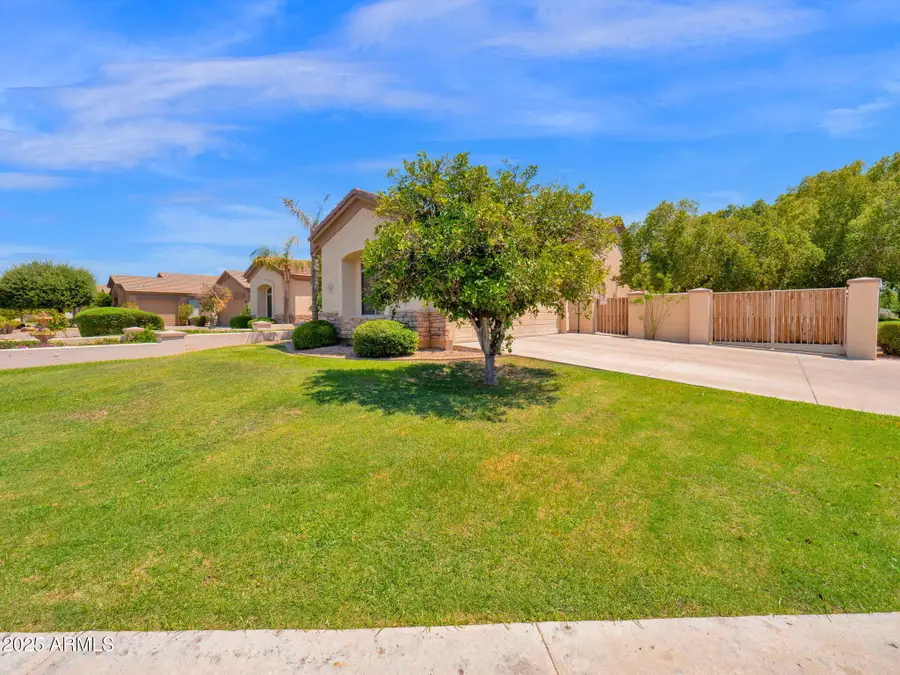 2939 E Huber Street, Mesa, AZ 85213 - Image #3