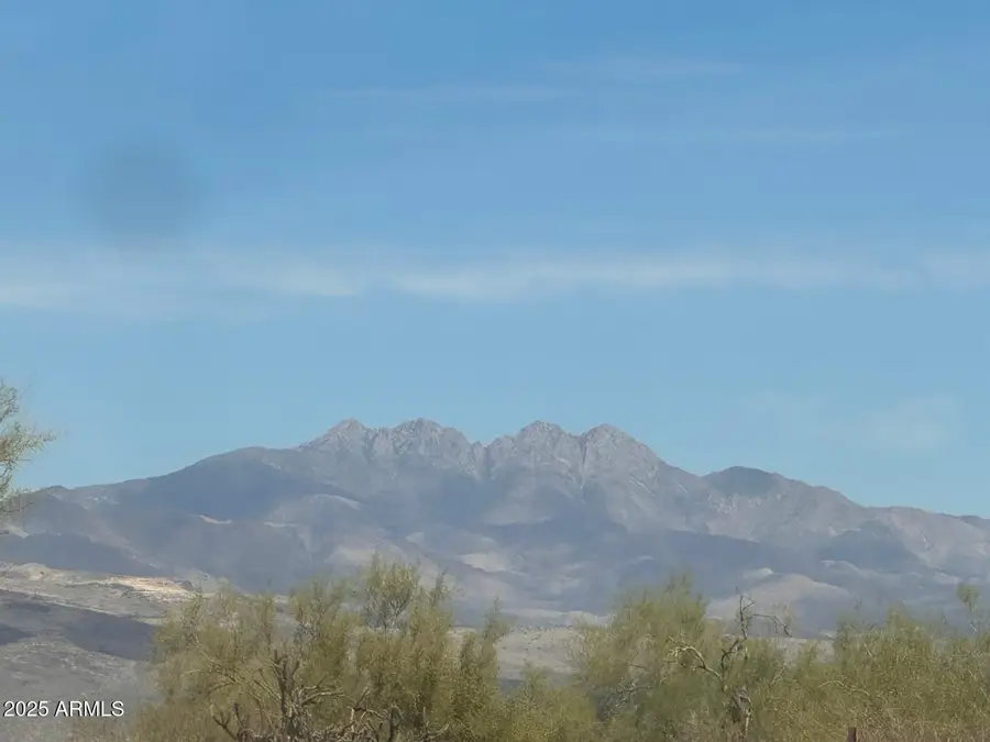 15966 E Jomax Road, Tonto National Forest, AZ 85262 - Image #3