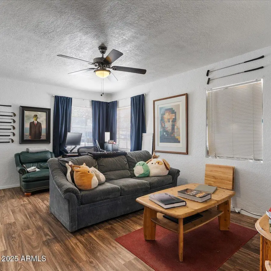 449 N Drew Street E, Mesa, AZ 85201 - Image #2