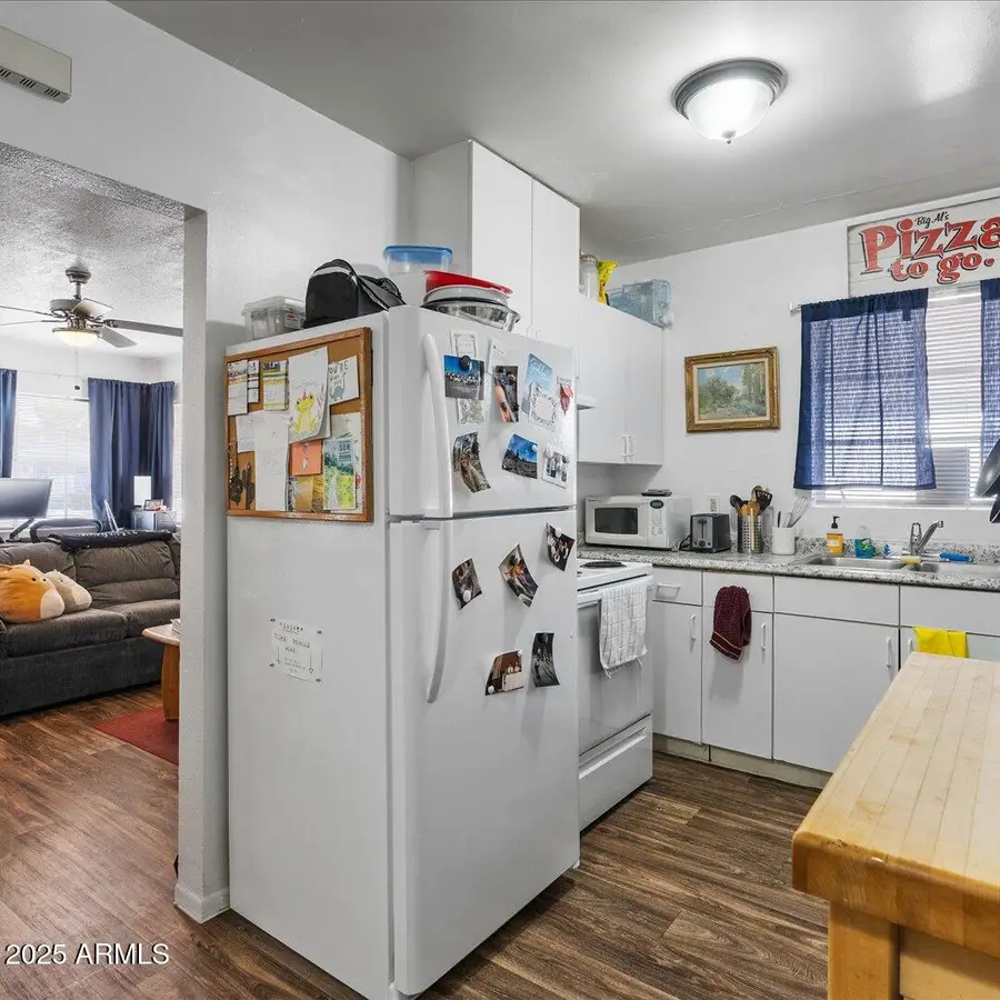 449 N Drew Street E, Mesa, AZ 85201 - Image #3