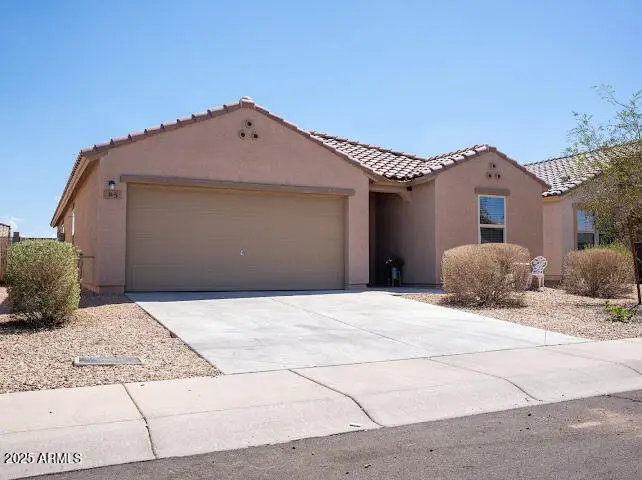 85 6th Avenue W, Buckeye, AZ 85326 - Image #2